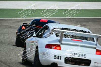 media/Sep-27-2025-Speed Ventures (Sat) [[6606706ef0]]/Green group/The Bowl/